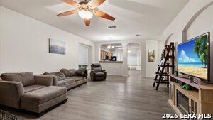 113 Lindy Hills in Cibolo, TX - Building Photo - Building Photo