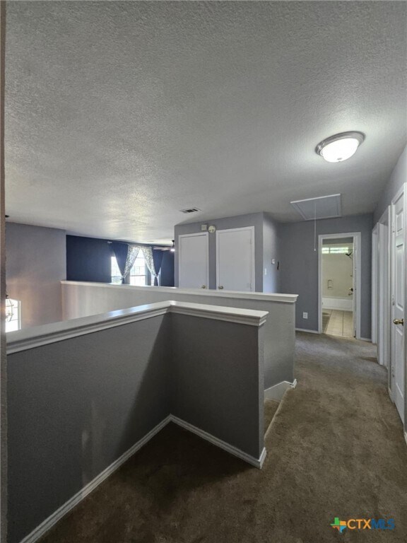 property at 701 Black Hills Trail