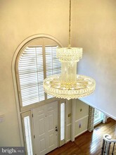 8212 Collingwood Ct in Alexandria, VA - Building Photo - Building Photo