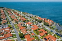 Apartments in Palos Verdes Estates, CA