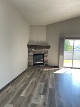 3152 N Callary St in Post Falls, ID - Building Photo - Building Photo