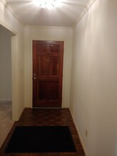 4001 Hanover Ct in Tuscaloosa, AL - Building Photo - Building Photo