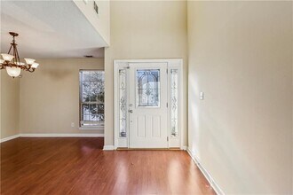 3025 Vineyard Way in Smyrna, GA - Building Photo - Building Photo