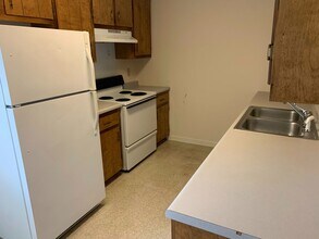 109 Hunter's Run Rd in Athens, GA - Building Photo - Building Photo