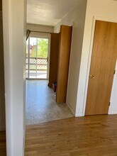 4407 E Crow Dr in Laramie, WY - Building Photo - Building Photo