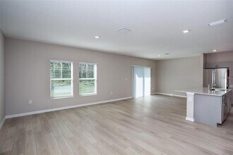 1756 Frogmore Ave in Haines City, FL - Building Photo - Building Photo