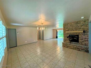 1113 Storter Grove Rd SW in Moore Haven, FL - Building Photo - Building Photo