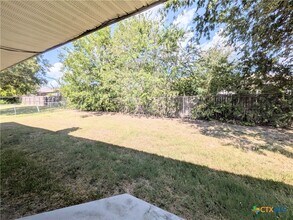 1428 Devin Dr in New Braunfels, TX - Building Photo - Building Photo