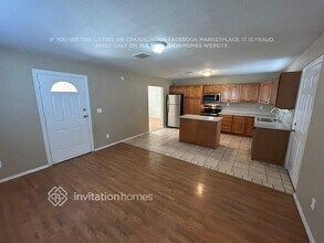 6940 W Catalina Dr in Phoenix, AZ - Building Photo - Building Photo