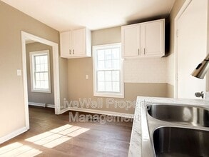 1524 4th St N in Birmingham, AL - Building Photo - Building Photo