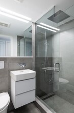 15 Commonwealth Ave, Unit 307 in Boston, MA - Building Photo - Building Photo