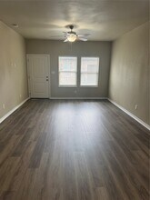 314 N Ormsby St in Alvin, TX - Building Photo - Building Photo