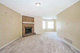 2569 Kate Bond Rd in Memphis, TN - Building Photo - Building Photo