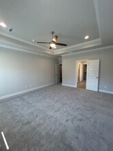 2304 Salmon St in Pea Ridge, AR - Building Photo - Building Photo