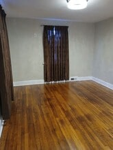 5215 Muth Ave in Baltimore, MD - Building Photo - Building Photo
