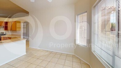 12189 N New Dawn Ave in Oro Valley, AZ - Building Photo - Building Photo