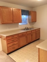 2919 Bluff Ridge Dr in Quincy, IL - Building Photo - Building Photo