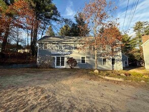 9 Depot Rd in Chichester, NH - Building Photo - Building Photo