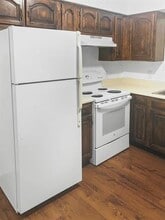10600 Shadywood Dr in Fort Worth, TX - Building Photo - Building Photo