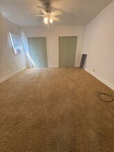 608 9th St N in La crosse, WI - Building Photo - Building Photo