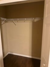 3819 Pyrite Dr in Orlando, FL - Building Photo - Building Photo