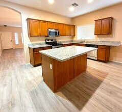 14607 W Redfield Rd in Surprise, AZ - Building Photo - Building Photo