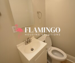 1129 Wilson Dr in Dayton, OH - Building Photo - Building Photo