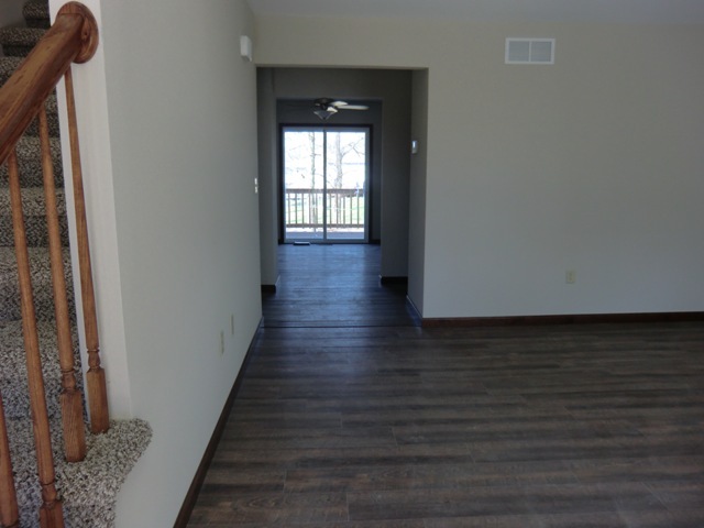 1415 Village Circle Dr in Glen Carbon, IL - Building Photo - Building Photo