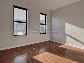 609 W 177th St in New York, NY - Building Photo - Building Photo