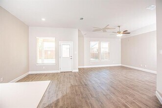 11504 Royston St in Fort Worth, TX - Building Photo - Building Photo