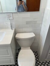 22 Bayard St, Unit 2 in Boston, MA - Foto de edificio - Building Photo