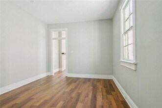 635 Reynes St-Unit -637 Reynes St in New Orleans, LA - Building Photo - Building Photo