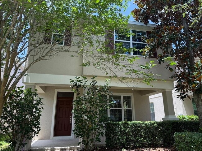 property at 10632 Reams Rd