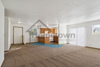 1845 Fairway Dr in Coeur d'Alene, ID - Building Photo - Building Photo