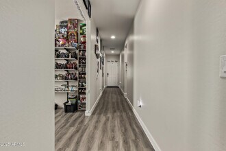 11204 W Mobile Ln in Tolleson, AZ - Building Photo - Building Photo