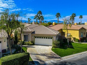 45785 Spyglass Hill St in Indio, CA - Building Photo - Building Photo