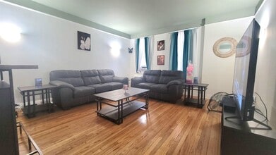 292 Harrison Ave in Jersey City, NJ - Building Photo - Building Photo
