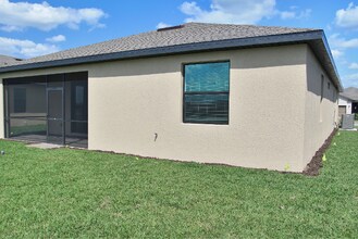 14848 Portico Blvd in Ft. Myers, FL - Building Photo - Building Photo