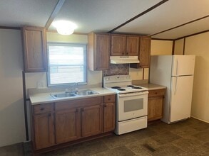55 Stedman Ln in Lillington, NC - Building Photo - Building Photo