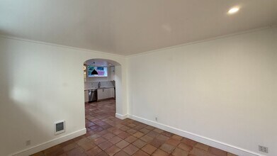 30 Eagle St in San Francisco, CA - Building Photo - Building Photo