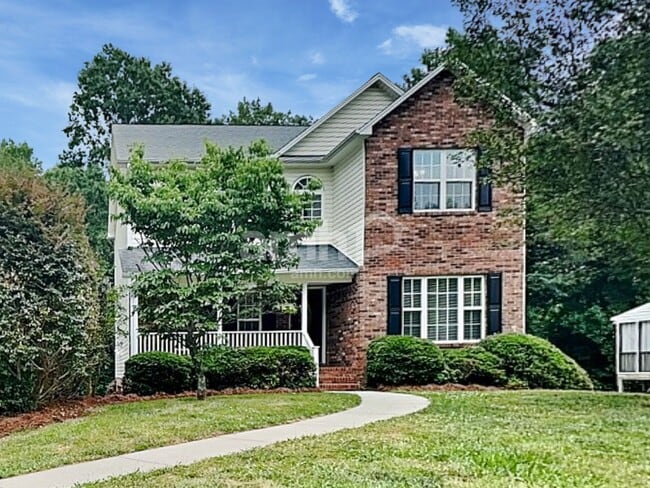 property at 2145 Denise Ln
