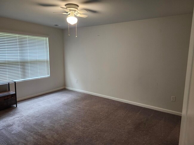 property at 6620 Sterling Way
