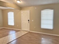 3643 Wellington Ln photo'