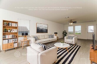 14334 Fulling Ml in San Antonio, TX - Building Photo - Building Photo