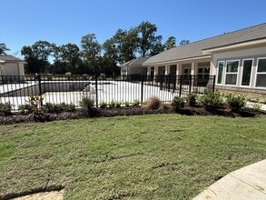 Arbours at Lake Charles in Lake Charles, LA - Building Photo - Building Photo