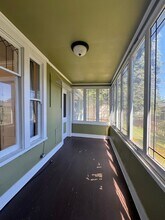 402 N Anderson St in Ellensburg, WA - Building Photo - Building Photo