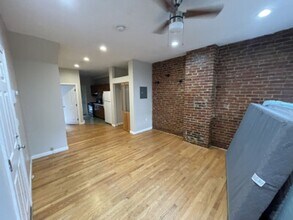24 Pompeii St in Boston, MA - Building Photo - Building Photo
