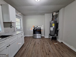 130 Irwin St in Cedartown, GA - Building Photo - Building Photo