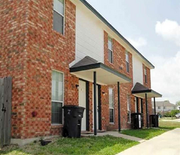 1112 Leslie Cir in Killeen, TX - Building Photo - Building Photo