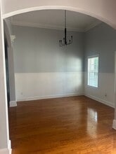 4512 Hoskins Dr in Gainesville, GA - Building Photo - Building Photo